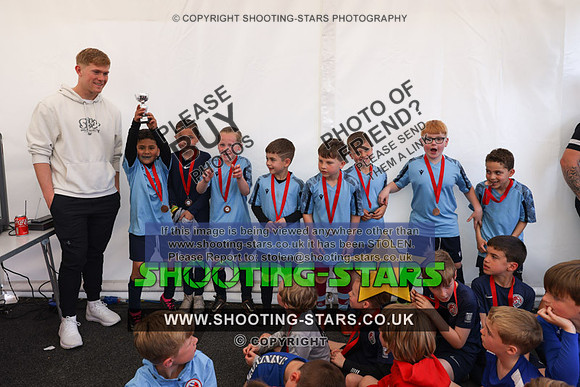 BFC23U8PRES-0075