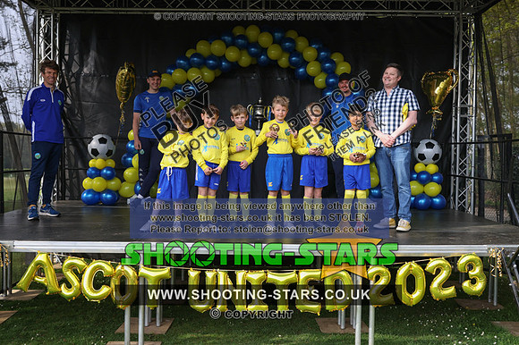 230430 U8 ASCOT BOYS PRES-0017