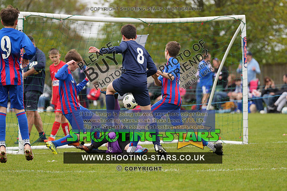 BFC23U13DB-0068
