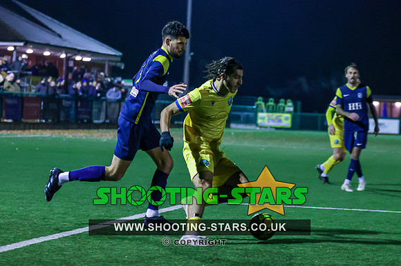 241119 Ascot v Milton-0095