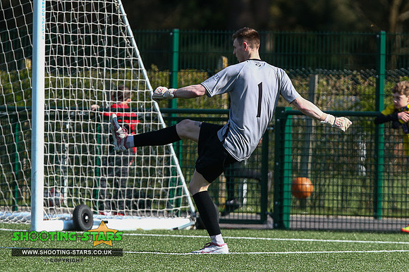 230415 Ascot v Chalfont-0150