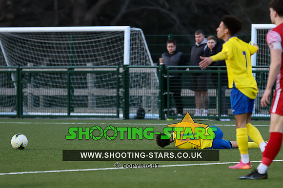 230425 U18 Ascot v Camberley-0116