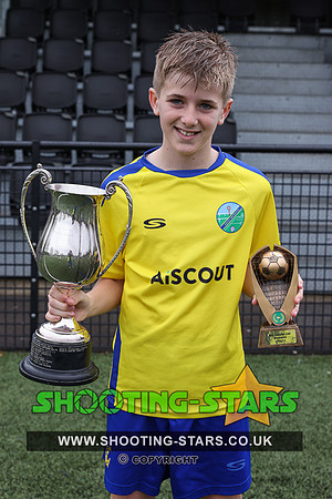 230423 SYL Cup Ascot Team px-0101