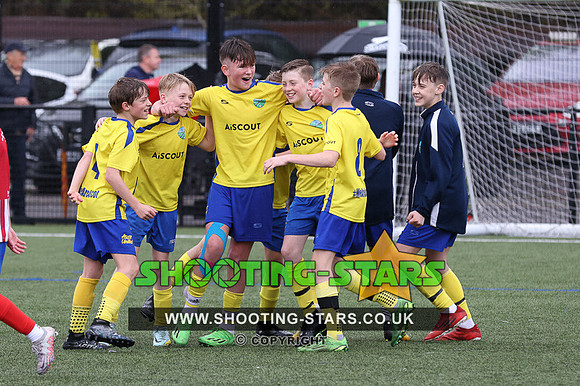 230423 SYL Cup Ascot Team px-0008