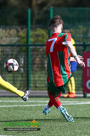 230415 Ascot v Chalfont-0134
