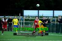 210825 Ascot v Risbro Rangers 033