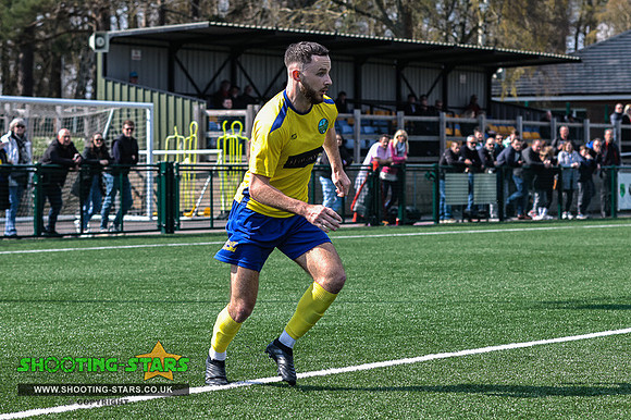 230415 Ascot v Chalfont-0028