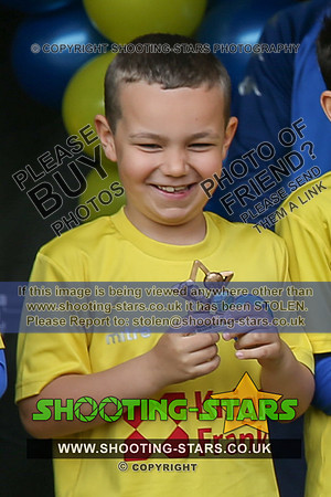230430 U7 ASCOT BOYS PRES-0045