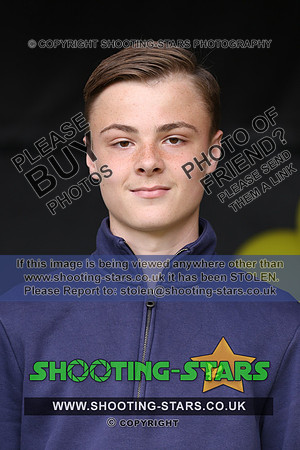 230430 U14 ASCOT BOYS PRES-0124