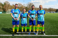 230408 Ascot v Hareham-0004