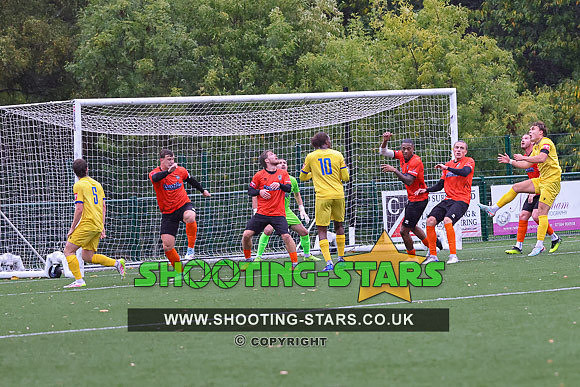 261024 Ascot v Bognor-0043