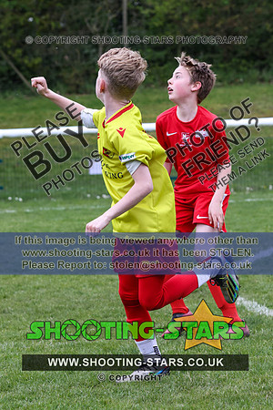 BFC23U11-0066