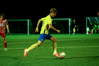 220921 Ascot U18 v Camberley-0023