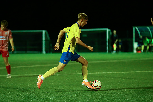 220921 Ascot U18 v Camberley-0023