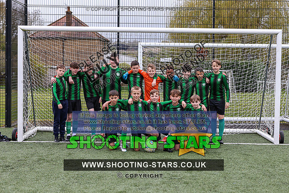 230423 SYL U12 Whitton Team px-0108