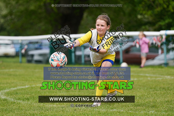 BFC23U12G-DB-0028