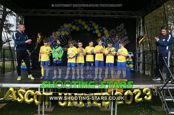 230430 U7 ASCOT BOYS PRES-0047