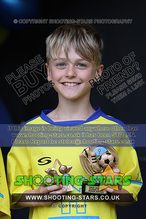 230430 U9 ASCOT BOYS PRES-0030