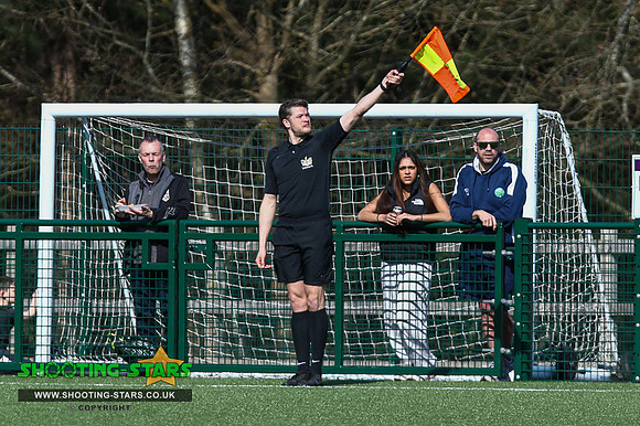 230415 Ascot v Chalfont-0167