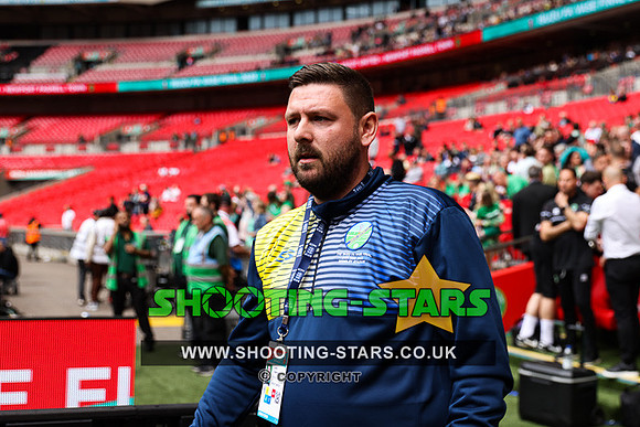 Ascot v Newport FA Vase Wembley-0656