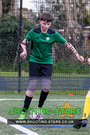 230423 SYLu14 Ascot v Leatherhead-0125