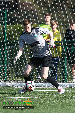 230415 Ascot v Chalfont-0135