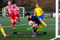 230425 U18 Ascot v Camberley-0022