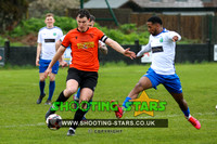 2304010 Ascot v Wallingford-0014