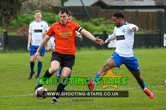 2304010 Ascot v Wallingford-0014