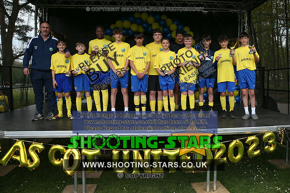 230430 U13 ASCOT BOYS PRES-0055