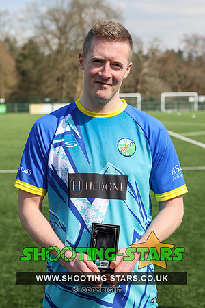 230408 Ascot v Hareham-0012