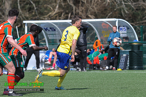 230415 Ascot v Chalfont-0016