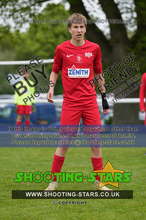 BFC23U13DB-0083
