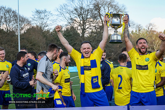 23035823