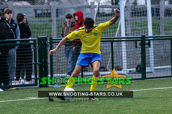 230425 U18 Ascot v Camberley-0138
