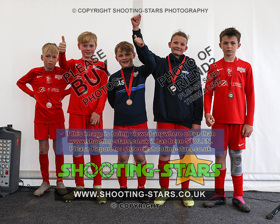 BFC23U11-PRES-0094