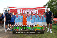 U12G-BFC24PRES-0014