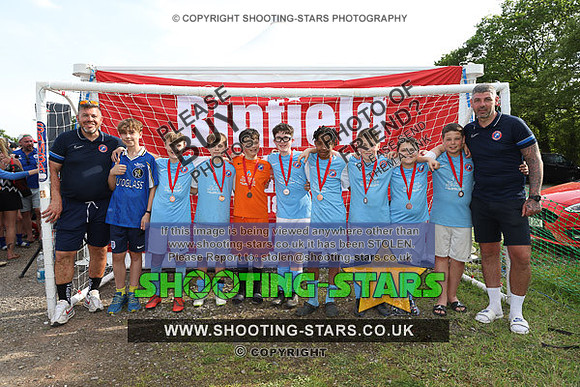 U12G-BFC24PRES-0014