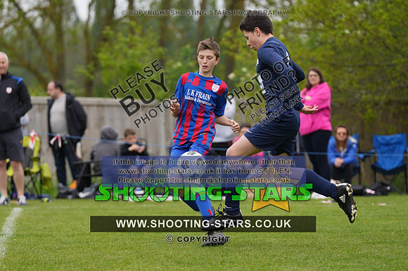 BFC23U13DB-0060