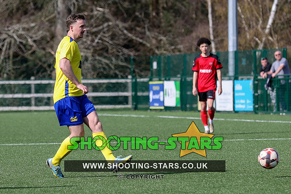 230408 Ascot v Hareham-0244