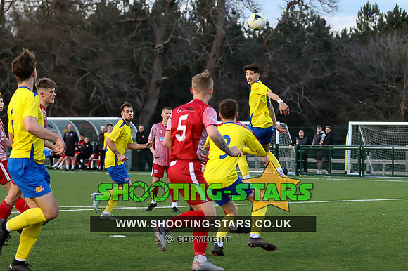 230425 U18 Ascot v Camberley-0090