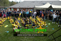 230430 U10 ASCOT BOYS PRES-0002