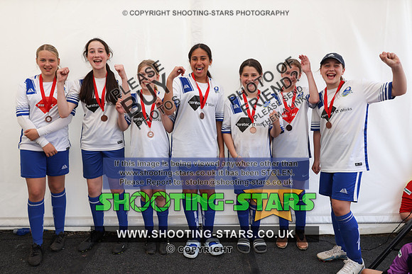 BFC23U12G-Pres-0066