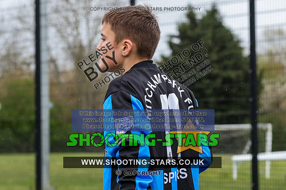 230423 SYL U12 Whitton v Mitcham-0044