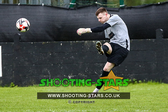 2304010 Ascot v Wallingford-0018