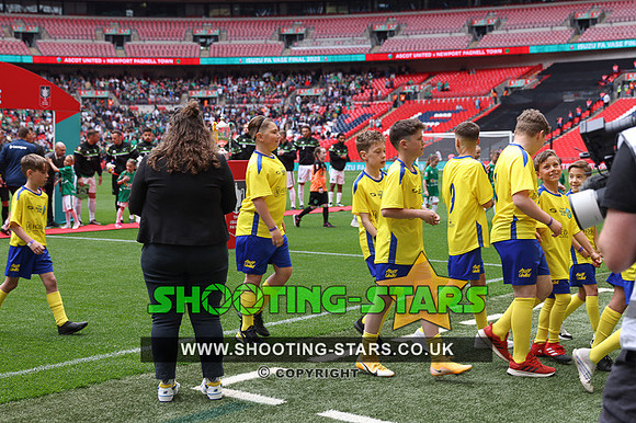Ascot v Newport FA Vase Wembley-0615