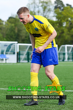 230430 Ascot v N Greenford Fans-0040