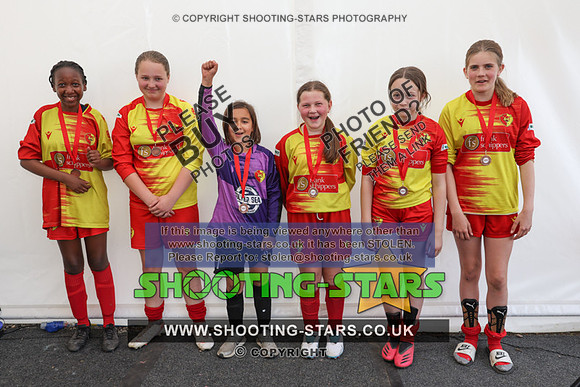 BFC23U12G-Pres-0059