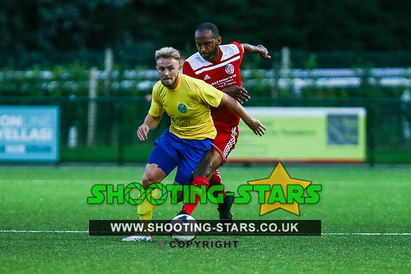 210825 Ascot v Risbro Rangers 103