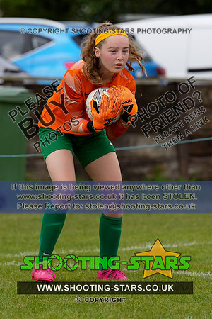 BFC23U12G-DB-0095